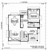 Image result for 168 Square Meters