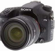 Image result for Sony Alpha Camera Body Cap
