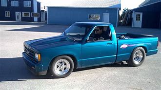 Image result for Pro Street S10