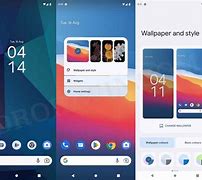 Image result for One Plus 5T Android 13