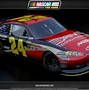 Image result for NASCAR Rivals New Game