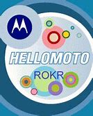 Image result for Hello Moto Meme