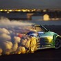 Image result for Racing Car Live Wallpaper 4K
