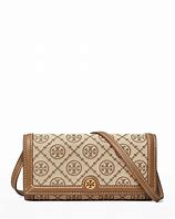 Image result for Tory Burch T Monogram Wallet