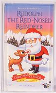 Image result for Christmas 1993