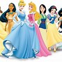 Image result for Princess Themes Wallpaper Background