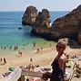 Image result for Best Places to Go in Europe