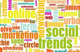 Image result for Text About Computer Marketing