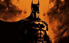 Image result for Batman Wallpaper PC Cartoon
