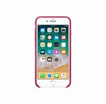 Image result for Pink Fuchsia Apple Case iPhone 8
