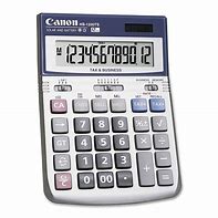 Image result for Pic of Five Calculators