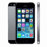 Image result for IP 5S