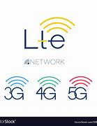 Image result for iPhone SA LTE Logo