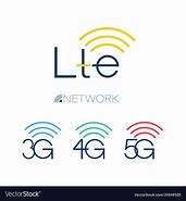 Image result for LTE Mme Icon