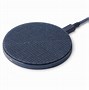 Image result for Google Pixel 3XL Wireless Charger