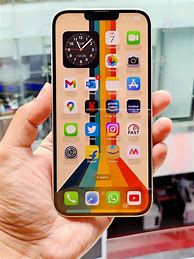 Image result for iPhone 14 with Features