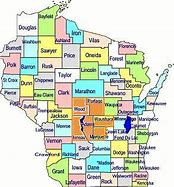 Image result for Marquette Portage WI