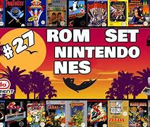 Image result for Complete NES Collection