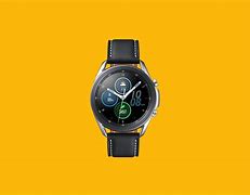 Image result for eGear Smartwatch