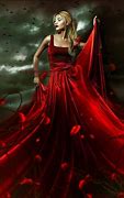 Image result for Dark Angel Gothic Art