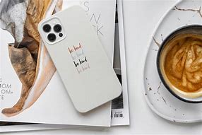 Image result for iPhone 12 Pro White Phone Case