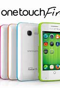 Image result for Alcatel One Touch 990