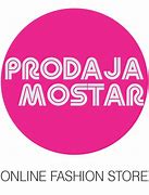 Image result for Osobna Prodaja