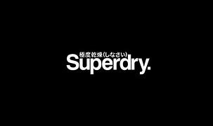 Image result for Superdry Logo Phone Case