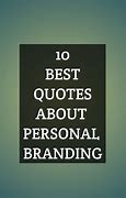 Image result for Prior Brand Quotes