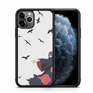 Image result for iPhone 11 Naruto Case