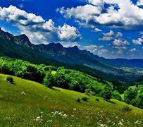 Image result for Priroda Srbije Panorama