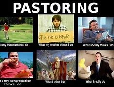 Image result for Clean Christian Dating Memes