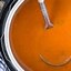 Image result for Creamy Tomato Soup Recipe Instant Pot