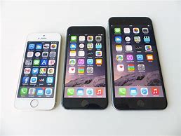 Image result for iPhone 6 Zdjecie