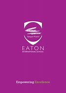 Image result for Eaton Corporation Logo 1080P