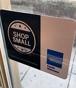 Image result for Small Local Business Made