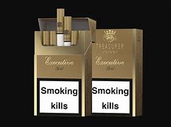 Image result for Luxury Cigarette Brands