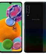 Image result for Samsung a Range Phones