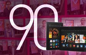 Image result for Steam On Kindle Fire HD