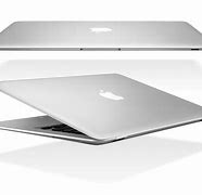 Image result for MacBook Air Box