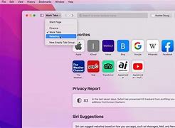 Image result for Safari Tabs