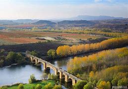 Image result for La Rioja, España