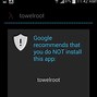 Image result for Rooting Tutorial Android