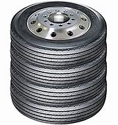 Image result for Sumitomo 245 75R22 5 Tires
