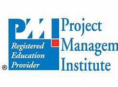 Image result for PMI Institute