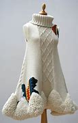Image result for Zad's Embroidered Tunic