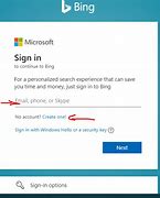 Image result for How Long Is the Waitlist for Bing Ai