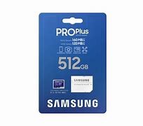 Image result for Samsung 840 Pro 512GB