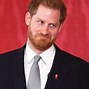Image result for Prince Harry Best Friend