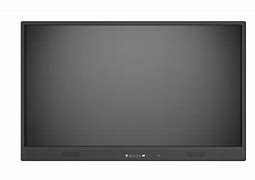 Image result for Smart Interactive Touch Screens 98 In
